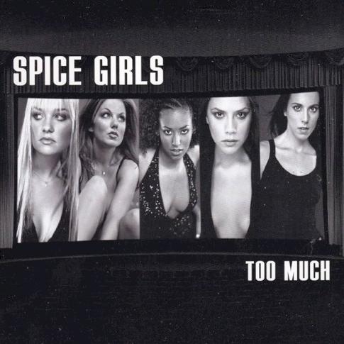 Spice Girls